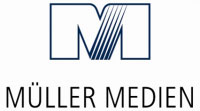 Müller Medien GmbH & Co. KG