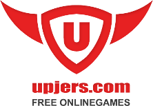 Upjers GmbH