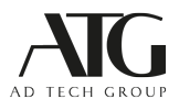 ATG Ad Tech Group GmbH