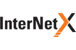 InternetX